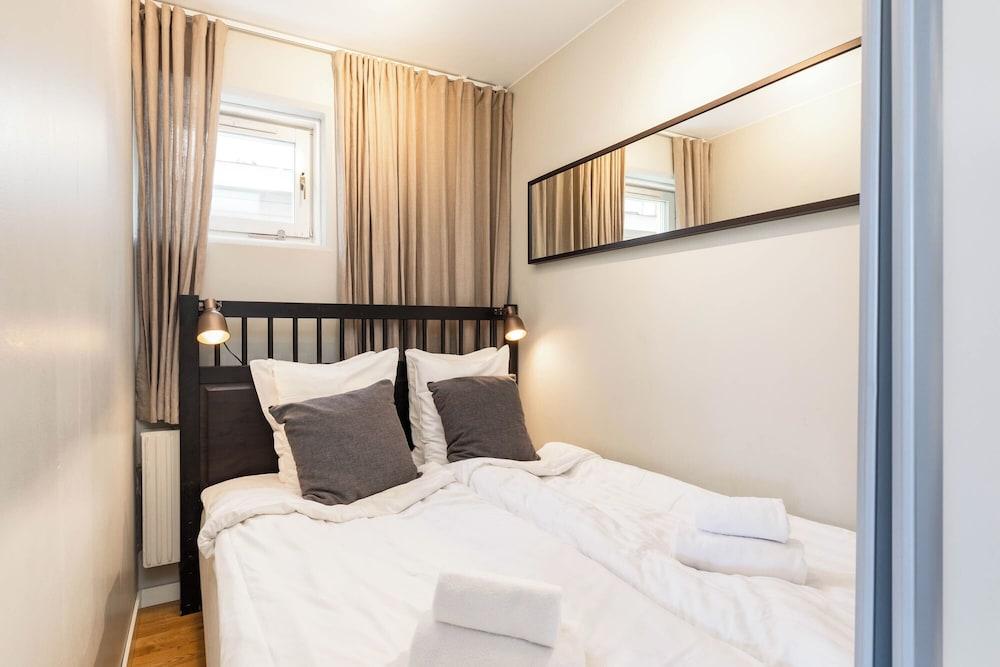 Åre Travel - Center