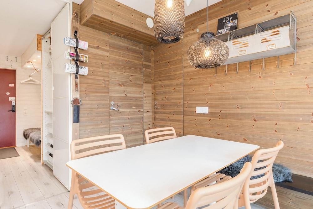 Åre Travel - Center