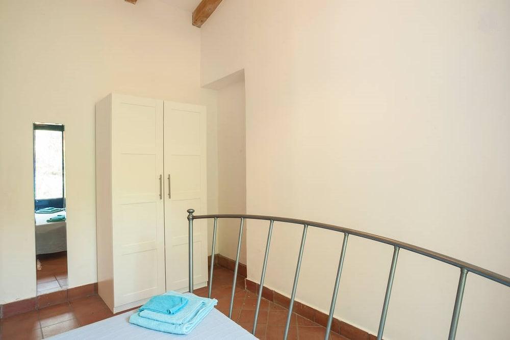 Come In Sicily - Pietramonaca