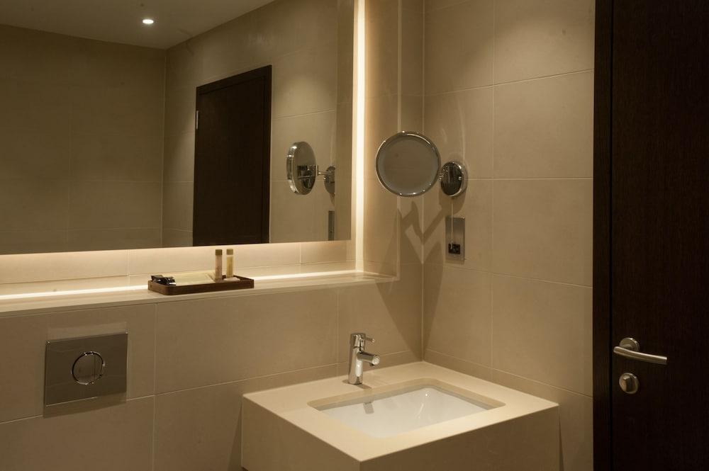 St George Hotel Wembley