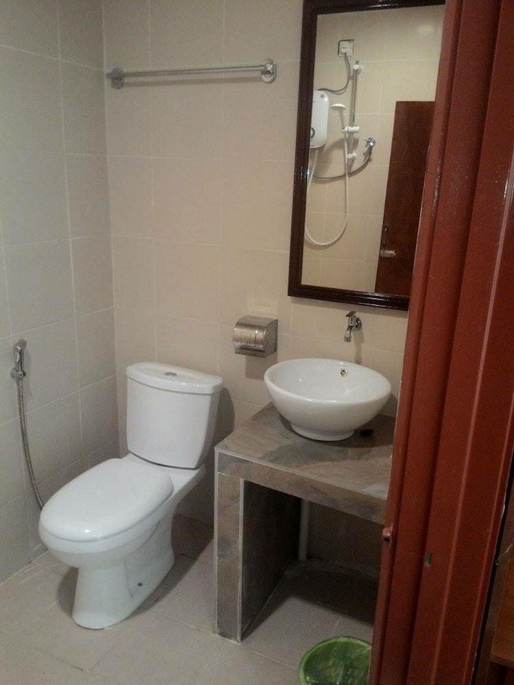 The Village Langkawi