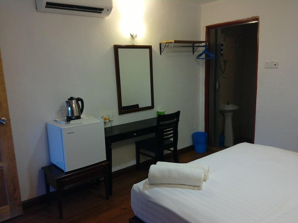 The Village Langkawi