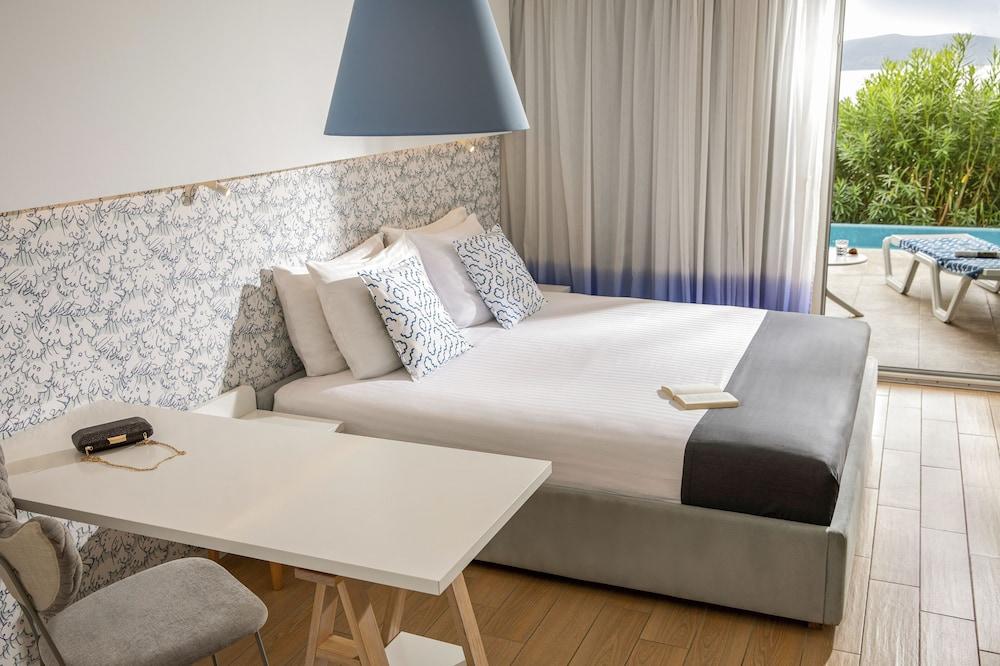 TUI BLUE Makarska - Adults Only