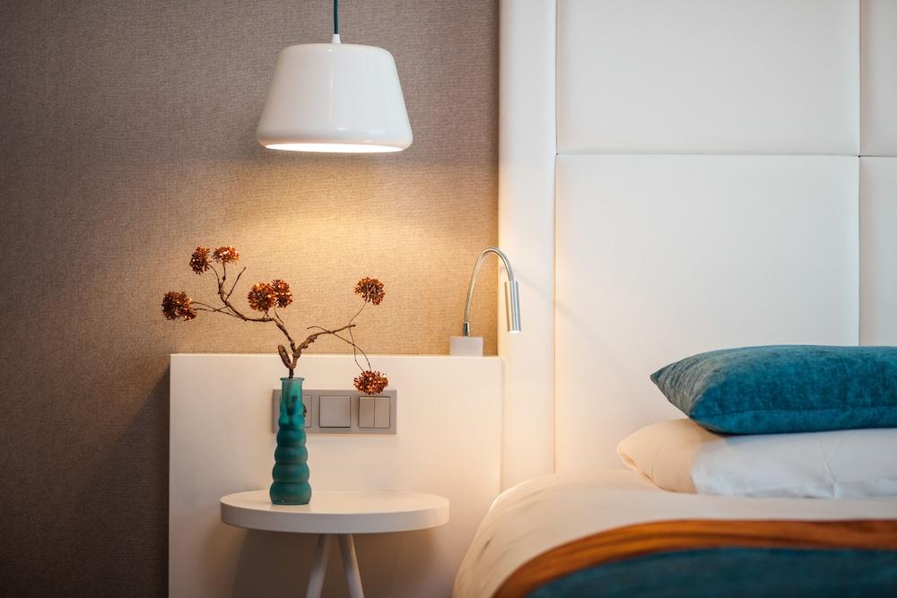 Van der Valk Hotel Veenendaal