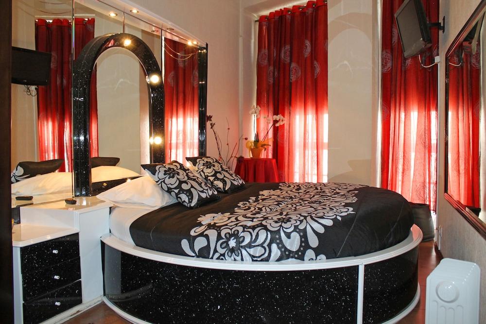 Residencial Belo Horizonte