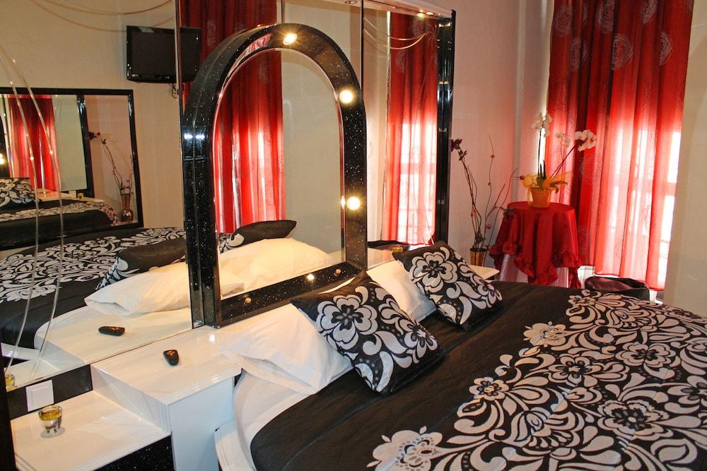 Residencial Belo Horizonte