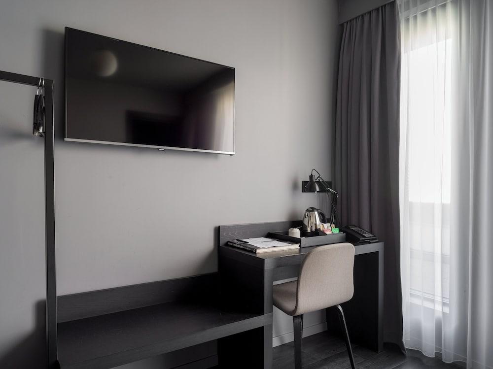 Skuggi Hotel by Keahotels