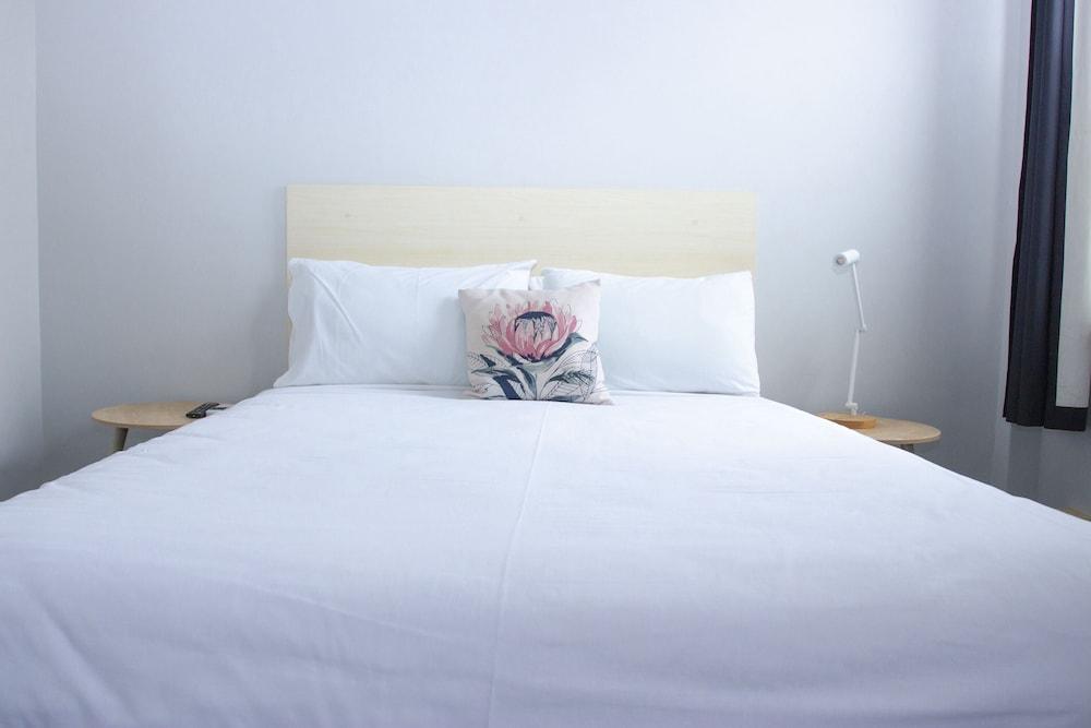 Grand Hotel Rockdale