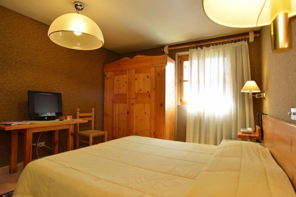 Notre Maison Eco Wellness Hotel