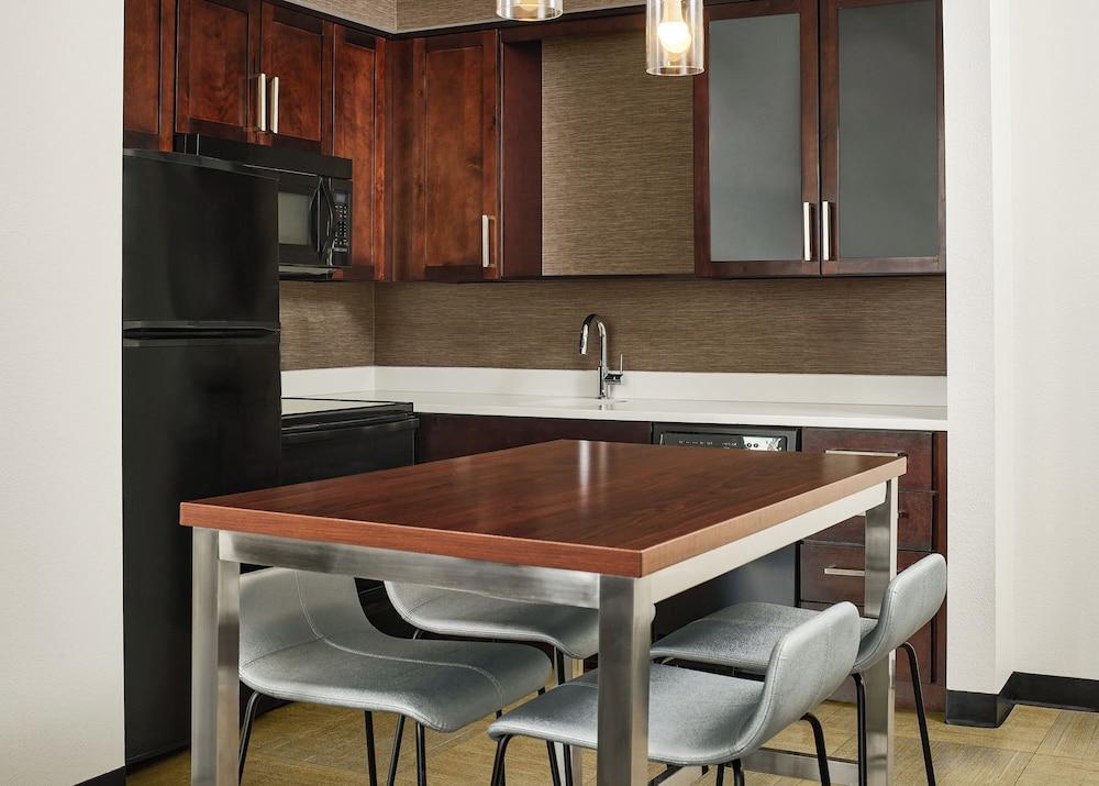 Residence Inn Rapid City