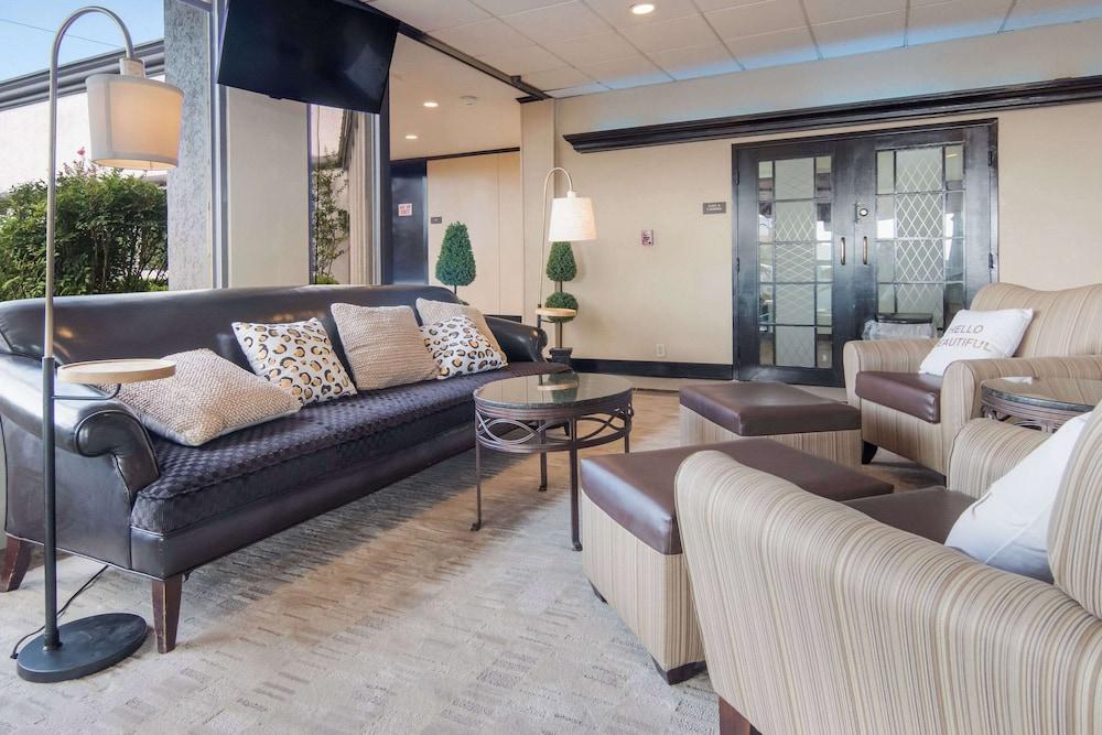 Capital O Duncanville Tx