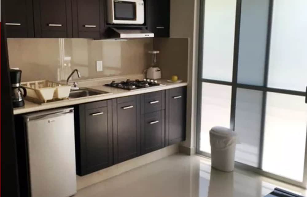 Grupo Kings Suites Duraznos