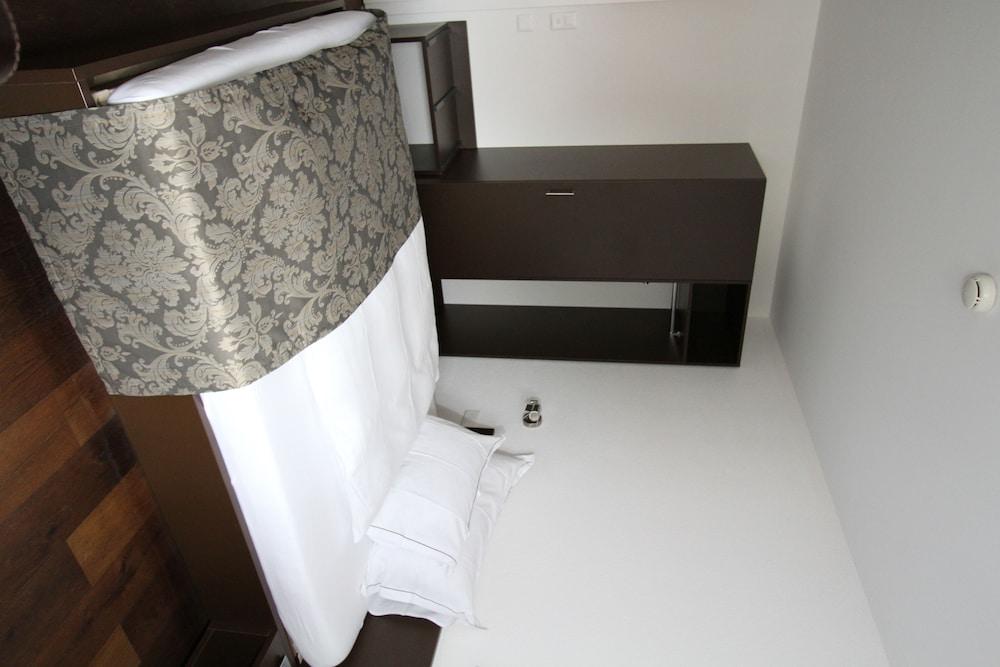 Gasthof Bären Oberbipp