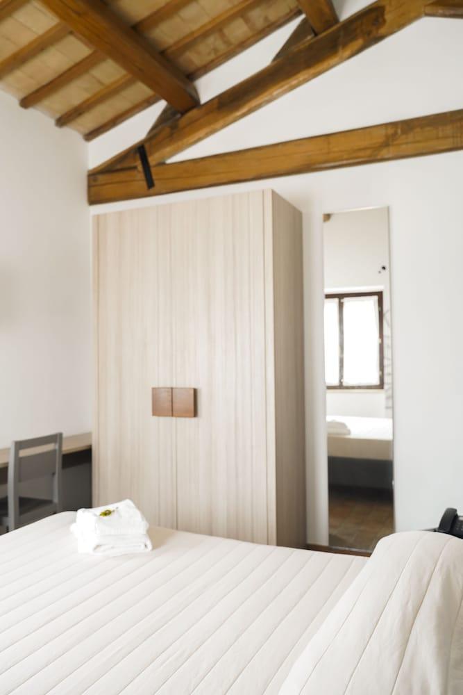 Moretti Village - b&b