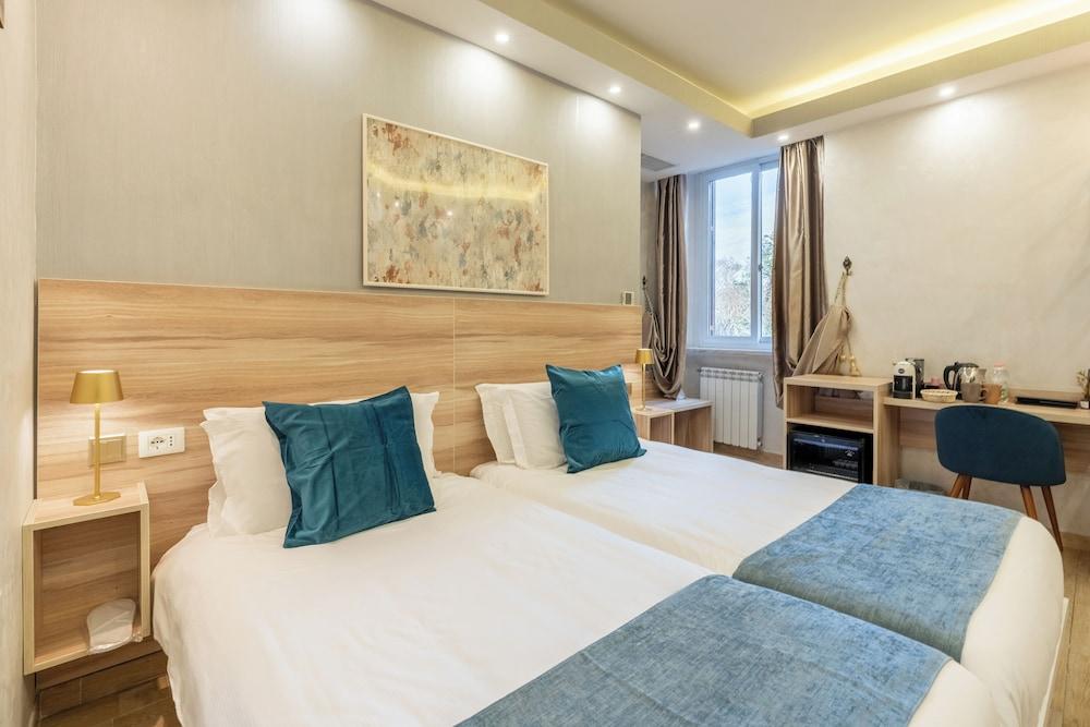 Drago D'oro Guesthouse