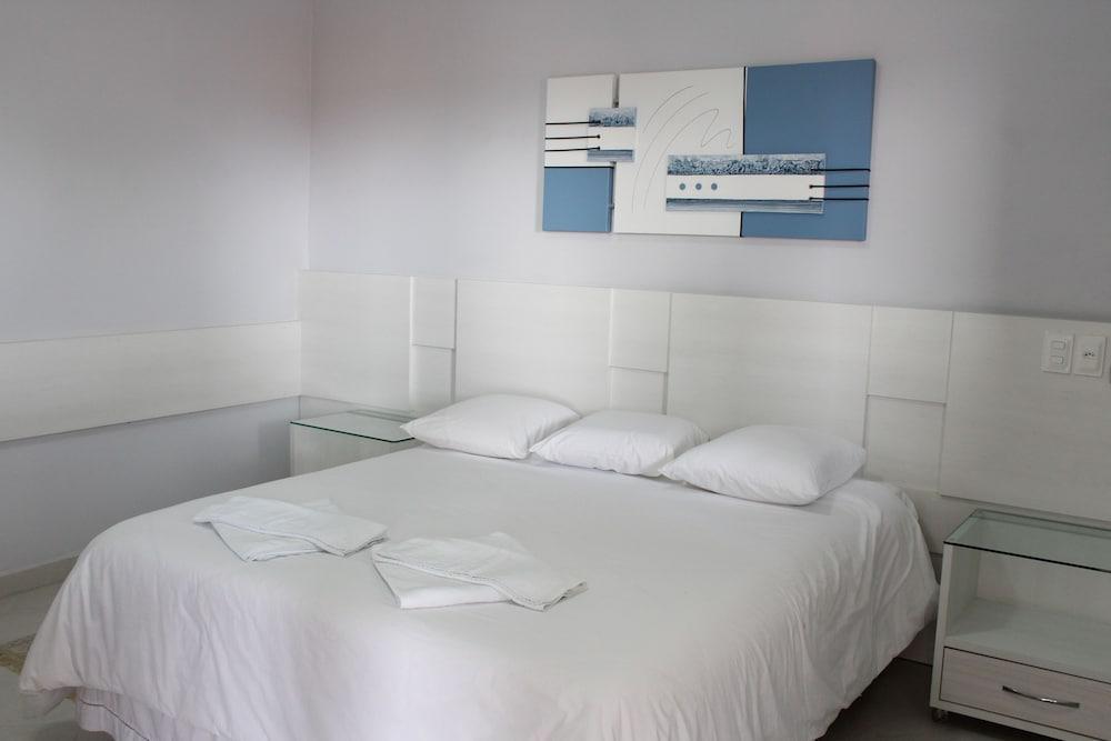 Hotel Pousada da Néia