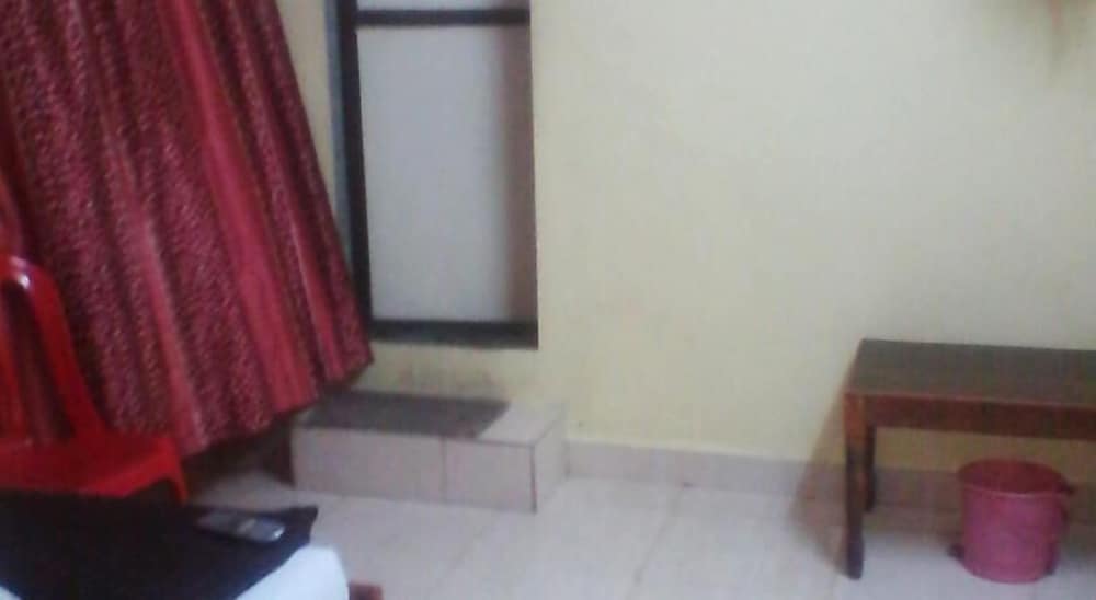 Grand Skylight Hotel Mumbai