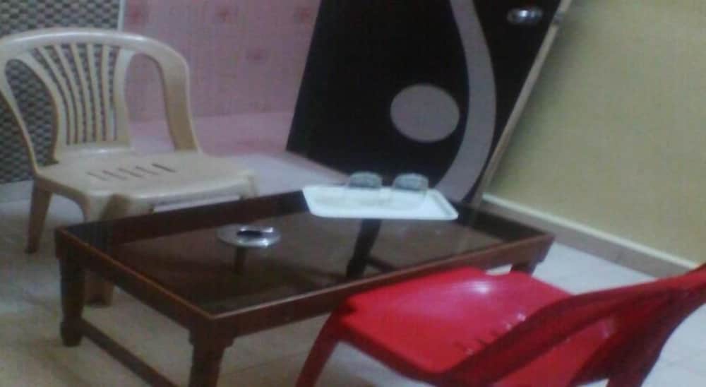 Grand Skylight Hotel Mumbai