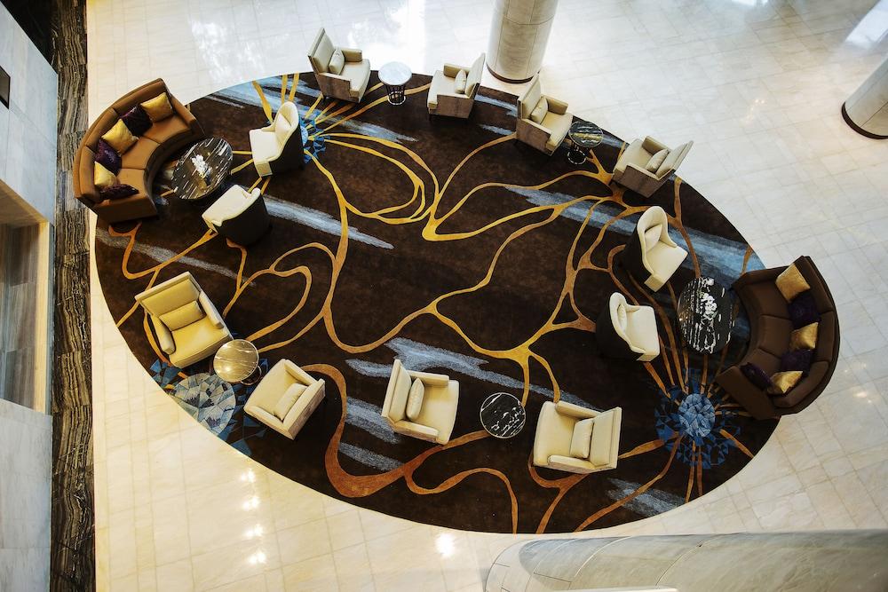 Dayhello International Hotel