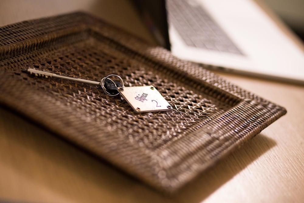 World Village Apartments