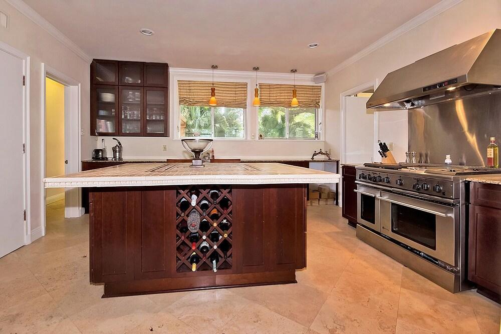 Degas - Bancroft Home