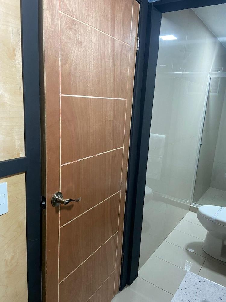 Hotel Baja del Sol Inn