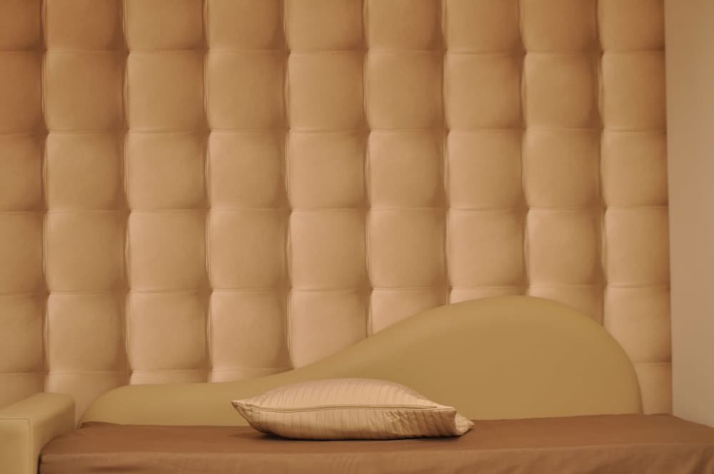 Agri Art Croce Vallone