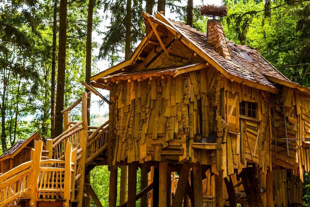 Natur-Resort Tripsdrill