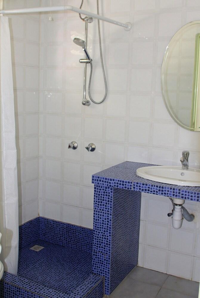 L'echo des vagues appartements