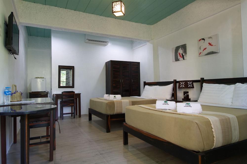 Ala Amid Bed & Breakfast