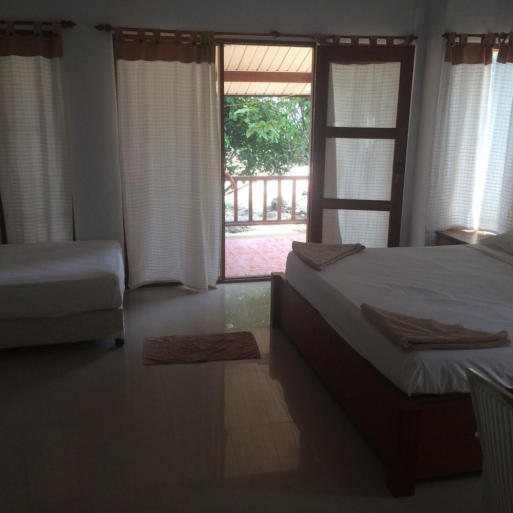 Diamond Beach Resort