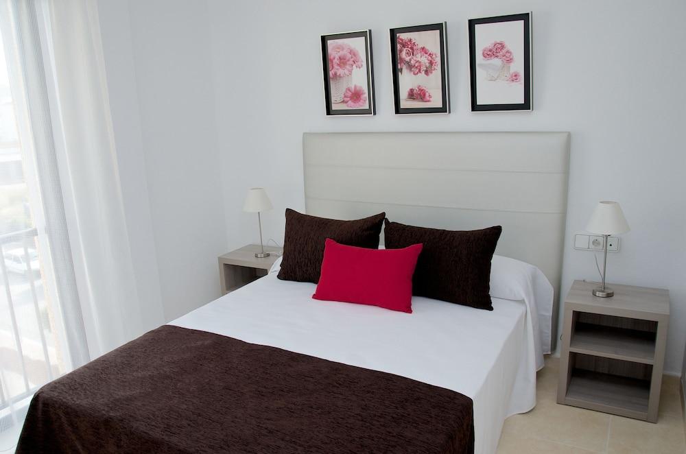 BA Style Apartments Ibiza