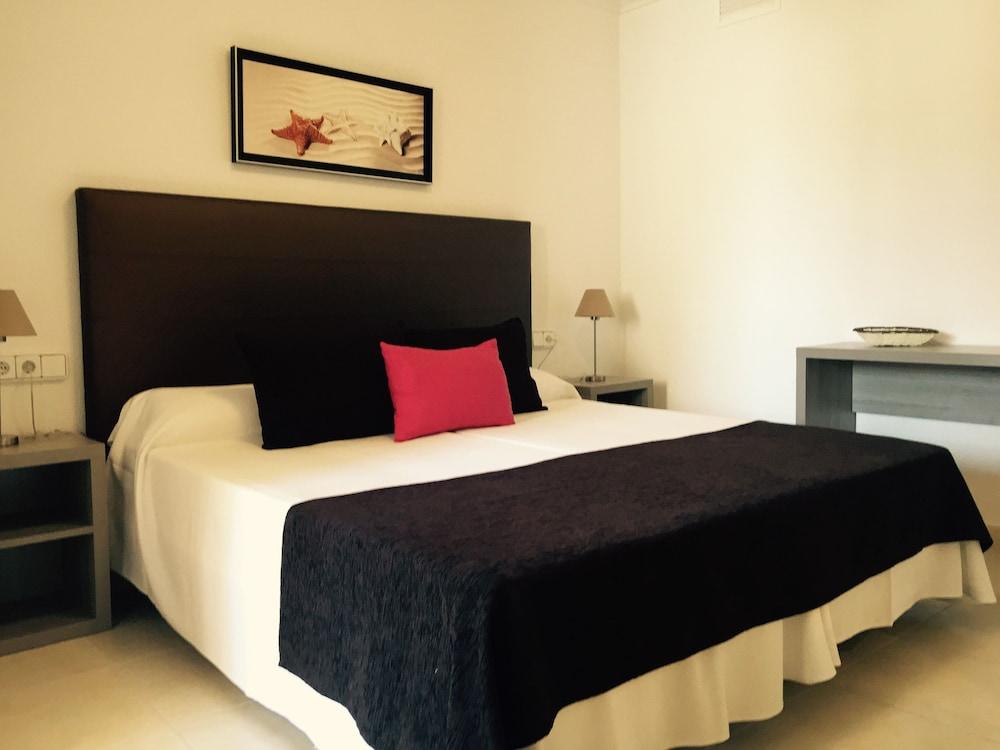 BA Style Apartments Ibiza