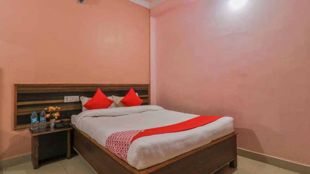 Hotel Citystar Janakpur