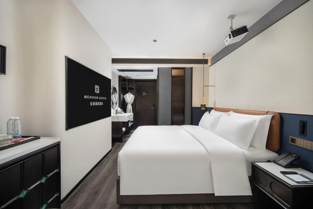 Landis Kashgar Lacus Orientalis