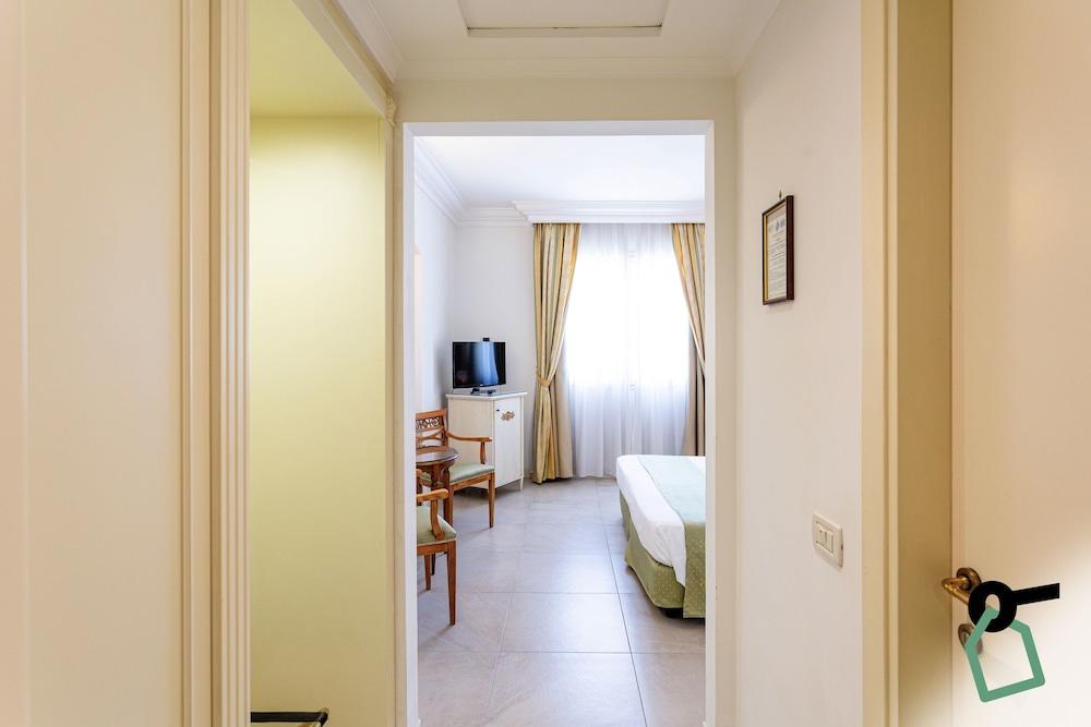 Hotiday Room Collection - Fiuggi