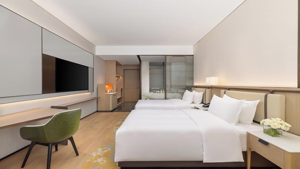 Holiday Inn Datong by IHG