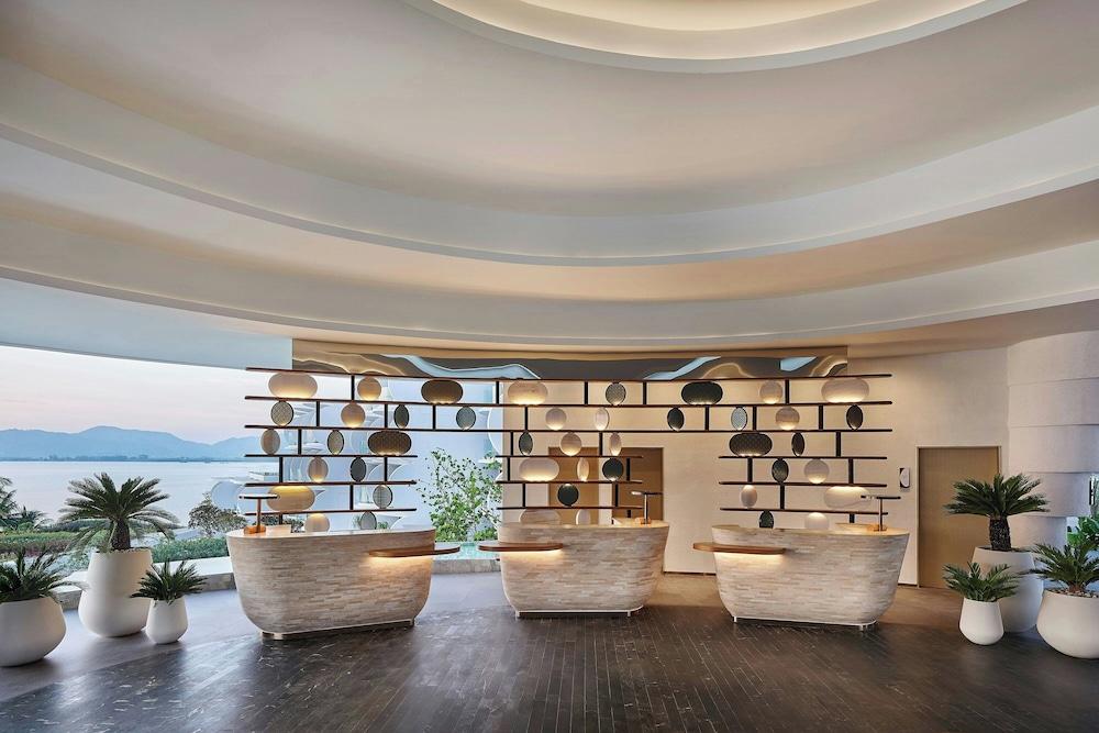 Veranda Resort Phuket, Autograph Collection