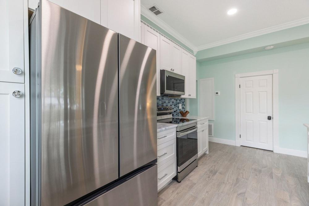 River Rentals Sebastian