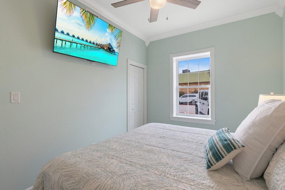 River Rentals Sebastian