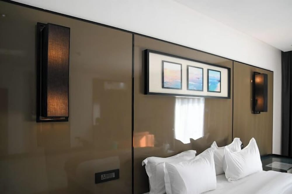 Rocaville Luxury Apartments