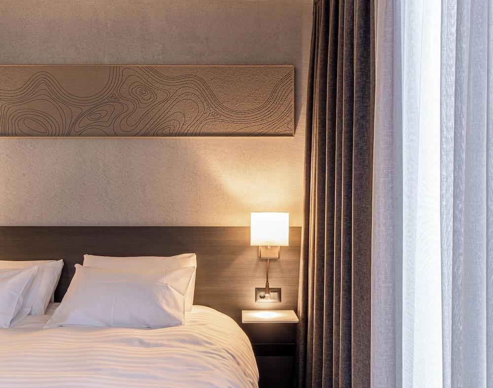 Therma Numera Longevity SPA