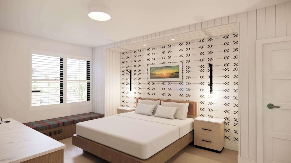 Skaneateles Fields Resort & Spa, Curio Collection By Hilton