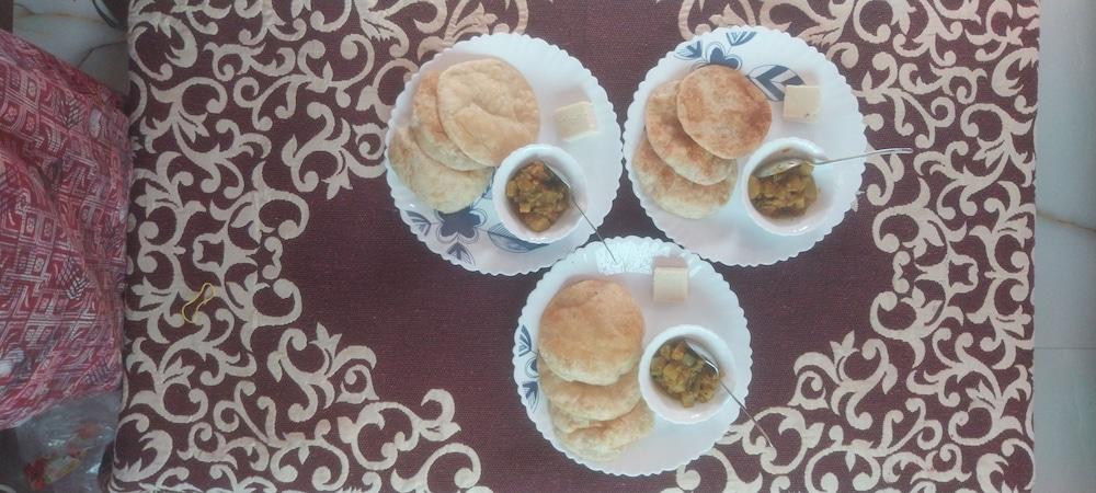 Prime Inn Guest House