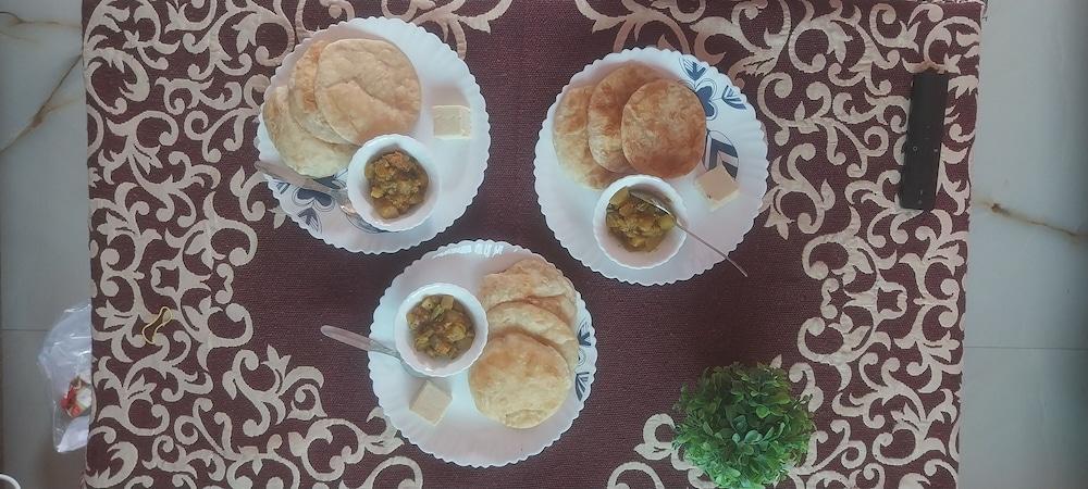 Prime Inn Guest House