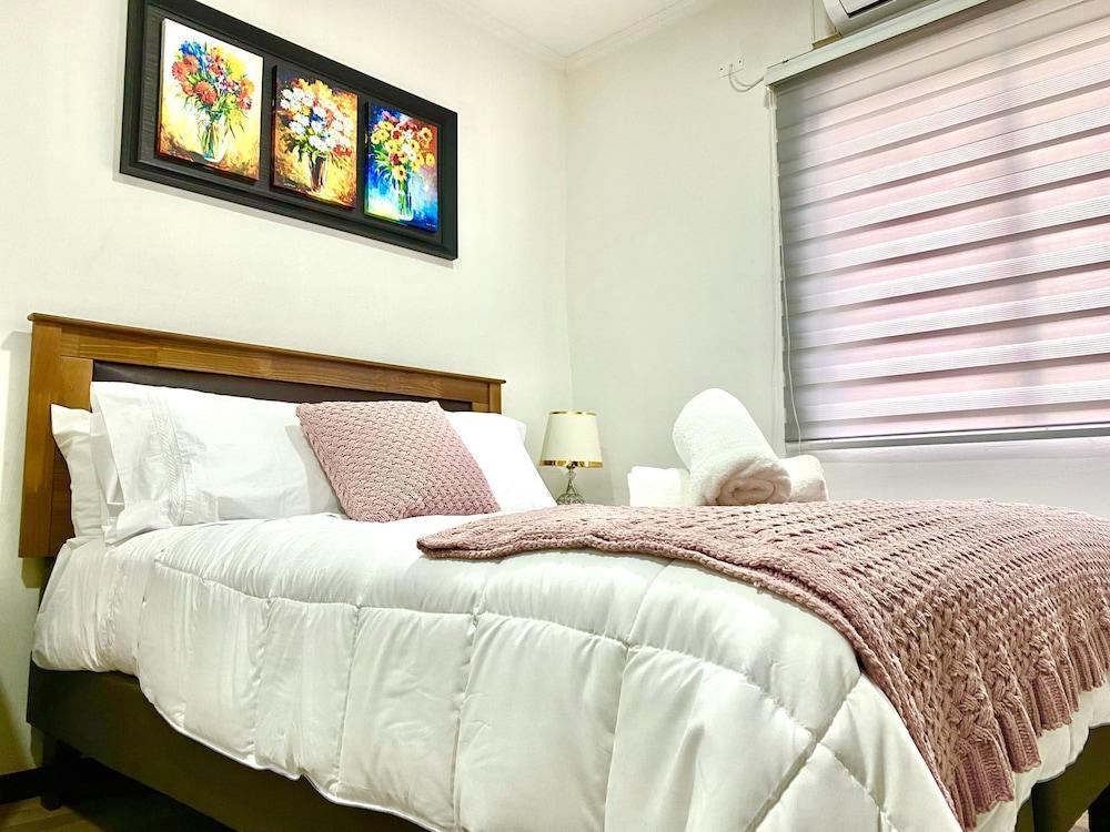 Departamentos Recreo