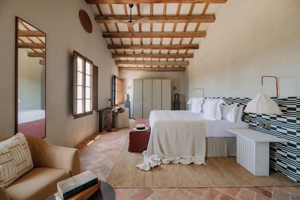 Hotel Vestige Son Ermità