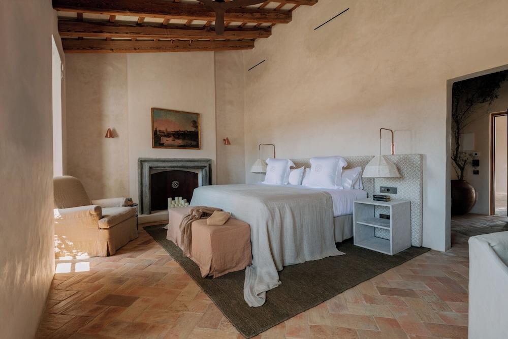 Hotel Vestige Son Ermità