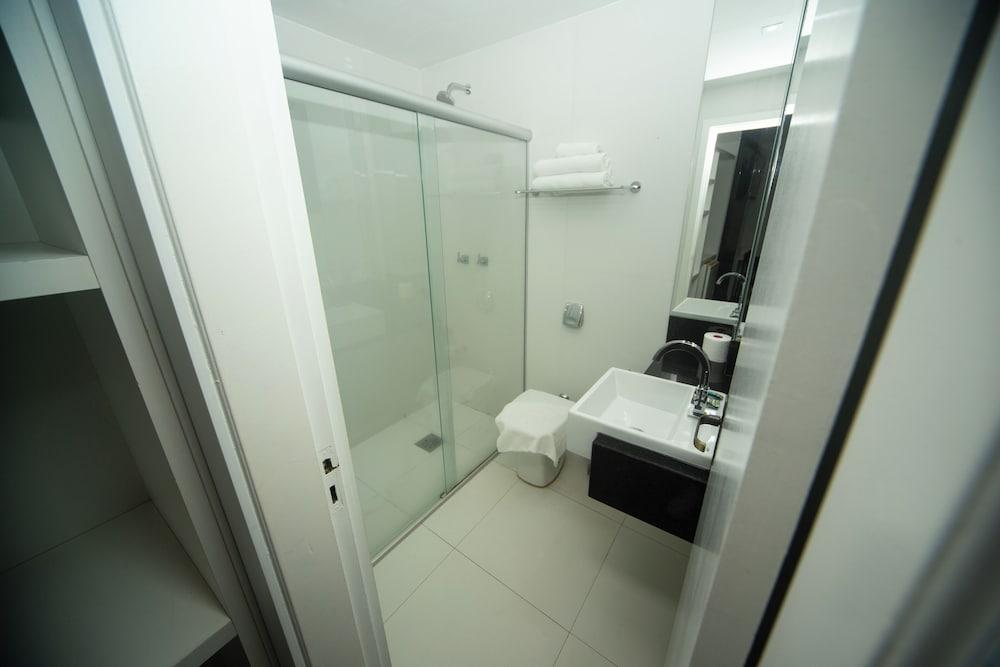 Hotel Cidade de Araxá