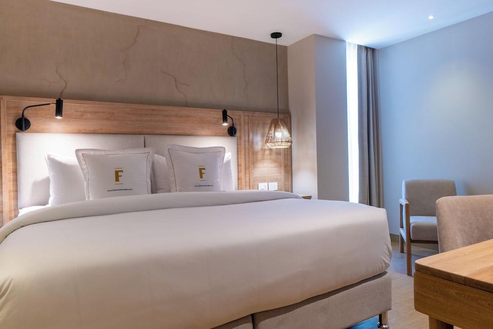 Faranda Collection Cúcuta